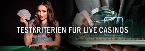 casinos online österreich